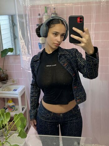 Sarina