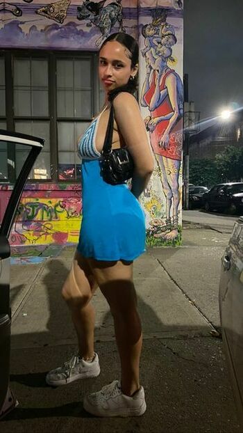 Sarina