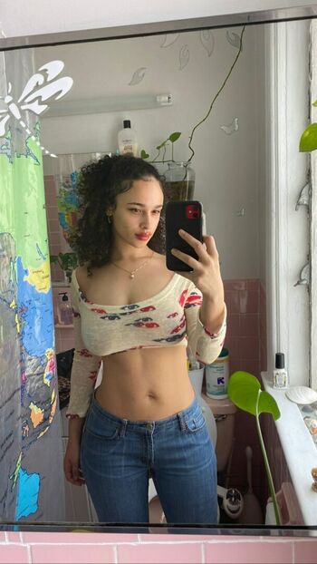 Sarina