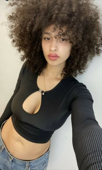 Sarina