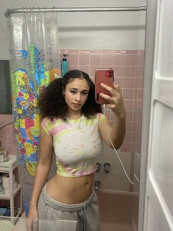 Sarina