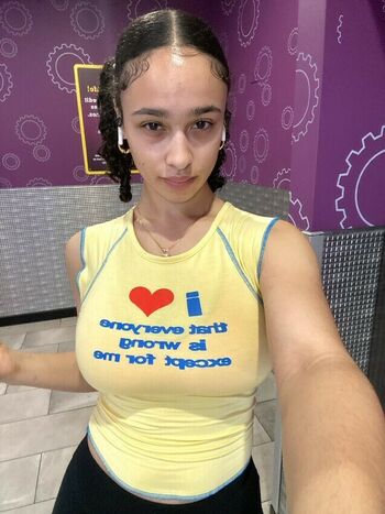 Sarina