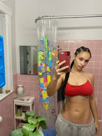 Sarina