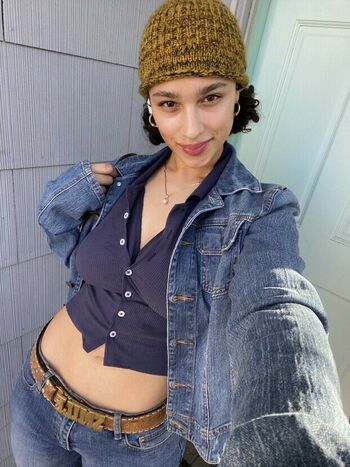 Sarina