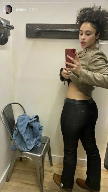 Sarina