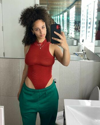 Sarina