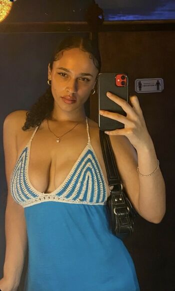 Sarina