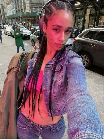 Sarina