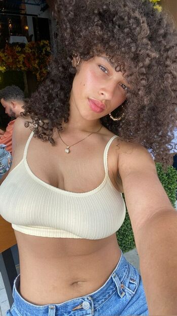 Sarina