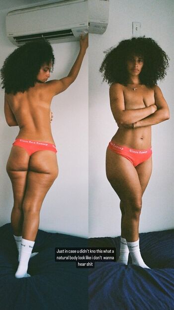 Sarina