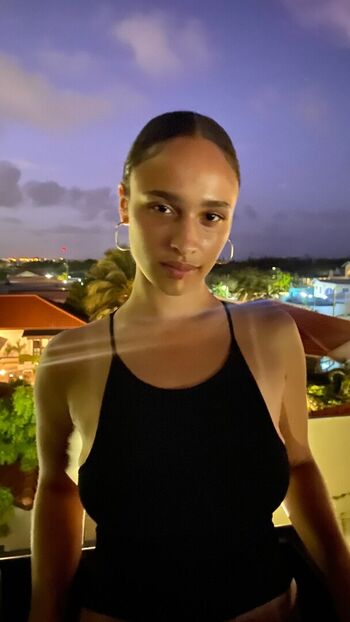 Sarina