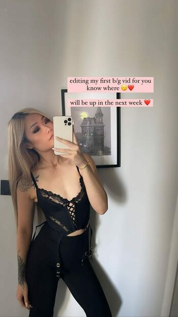 Sarinasong