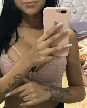 sarinhaofc___