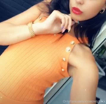 sarissakoldenhof