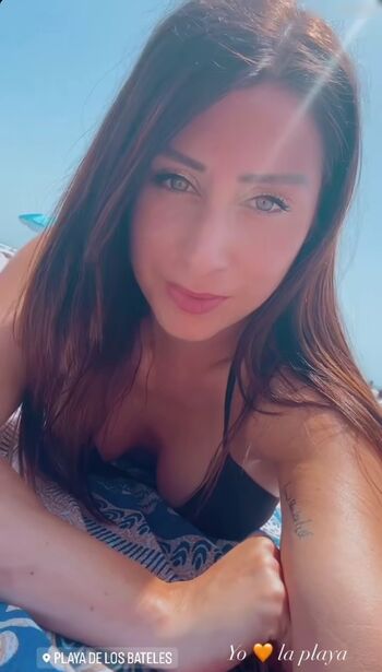 Saritaaa_ba