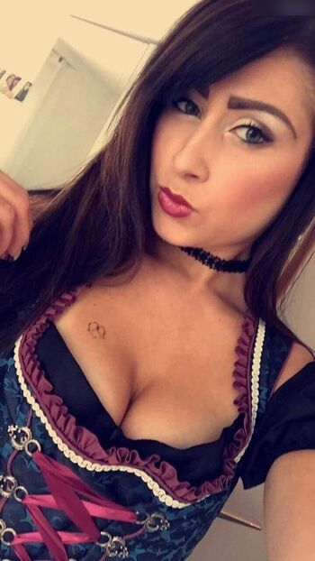 Saritaaa_ba