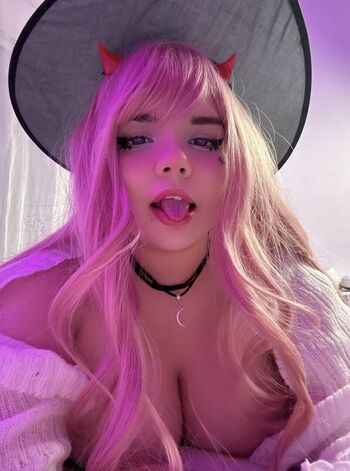 SaryMiau