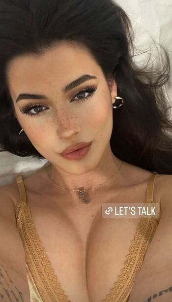 Saryy_c