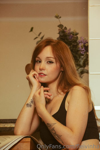 Sasa