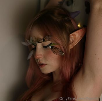 Sasa