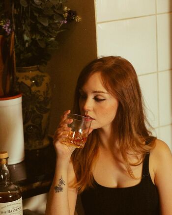 Sasa