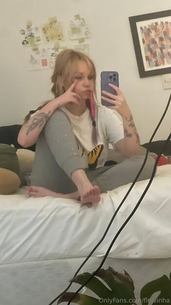 Sasa