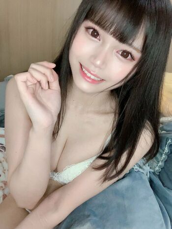 Sasaki Raimu