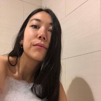 Sasami Ashworth