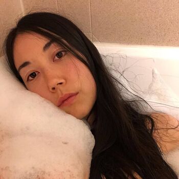 Sasami Ashworth
