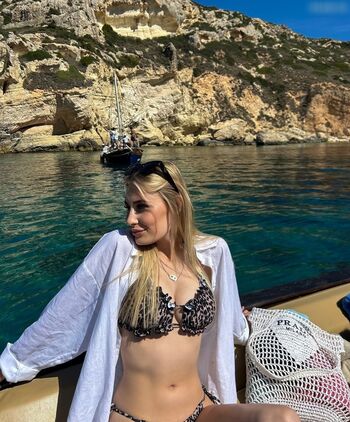 Sasette