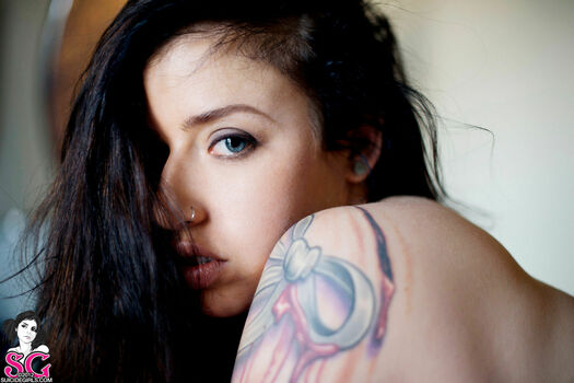 Sash Suicide