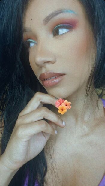 Sasha Banks
