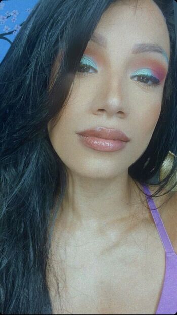Sasha Banks