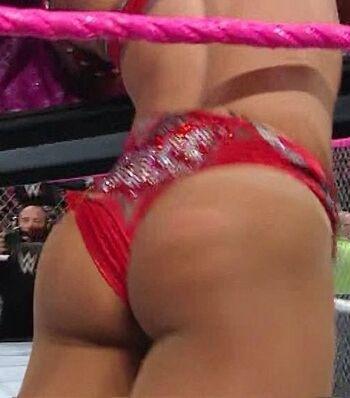 Sasha Banks