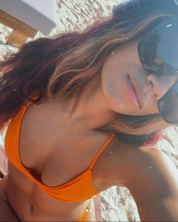 Sasha Banks