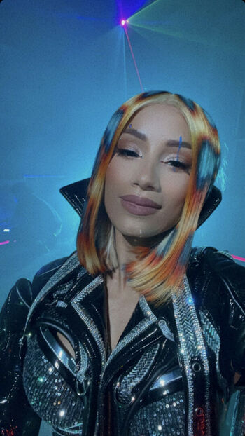 Sasha Banks