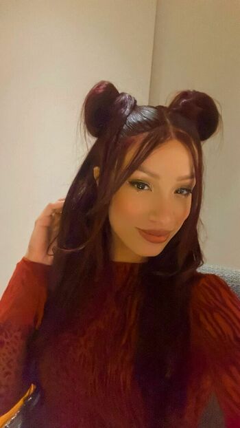 Sasha Banks