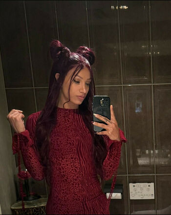 Sasha Banks