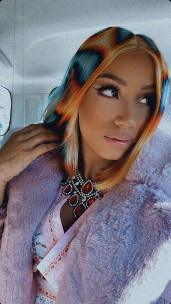 Sasha Banks