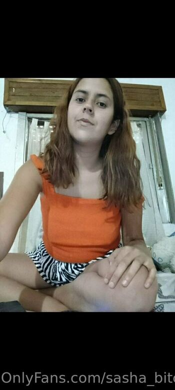 sasha_bitchh