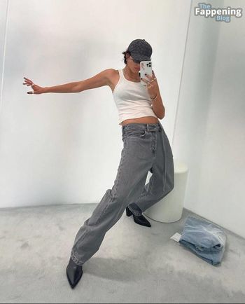 Sasha Calle