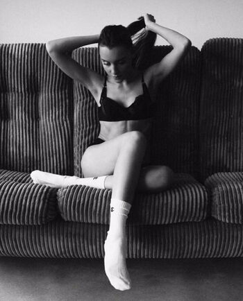 Sasha Chistova