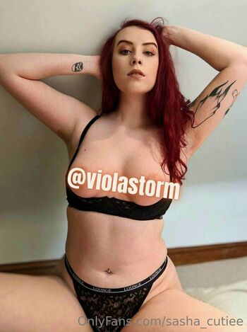 sasha_cutiee