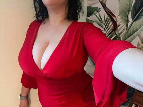 Sasha Darling