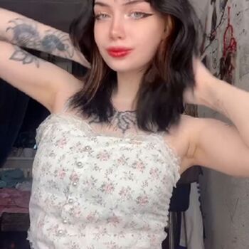 sasha_devil
