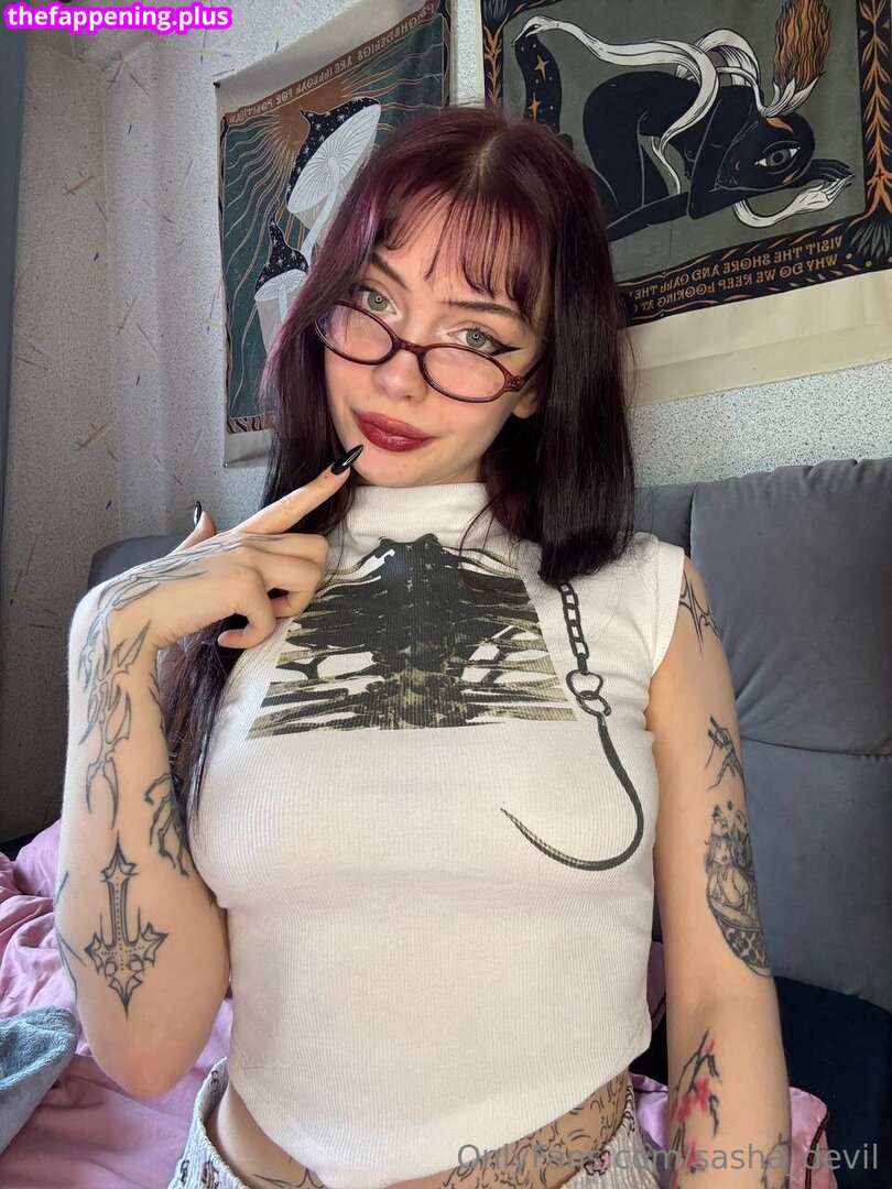 sasha_devil