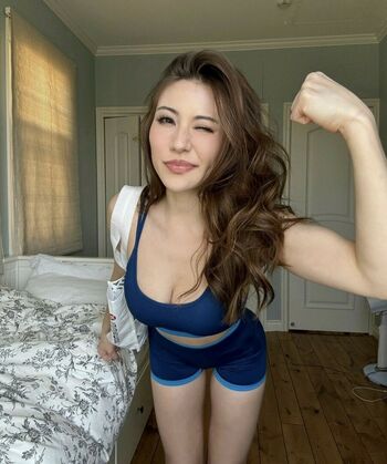 Sasha Emiri