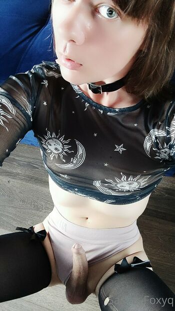 sasha_foxyq
