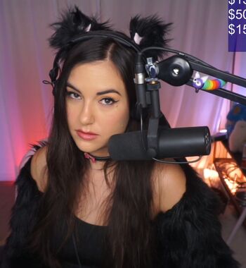 Sasha Grey