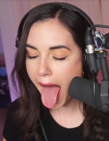 Sasha Grey